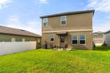 8720 Sportsman Loop - Photo 23