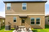 8720 Sportsman Loop - Photo 24