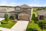 8720 Sportsman Loop - Photo 25