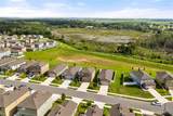 8720 Sportsman Loop - Photo 26