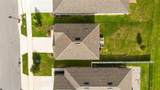 8720 Sportsman Loop - Photo 27
