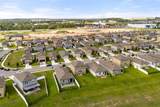 8720 Sportsman Loop - Photo 29