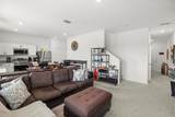 8720 Sportsman Loop - Photo 3