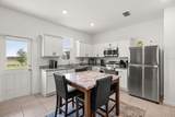 8720 Sportsman Loop - Photo 5