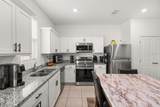 8720 Sportsman Loop - Photo 6