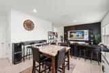 8720 Sportsman Loop - Photo 7