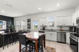 8720 Sportsman Loop - Photo 8