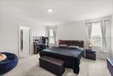 8720 Sportsman Loop - Photo 9