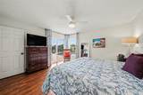 2936 Moorcroft Ct - Photo 10