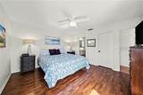 2936 Moorcroft Ct - Photo 11