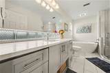 2936 Moorcroft Ct - Photo 13