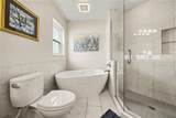 2936 Moorcroft Ct - Photo 14