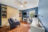 2936 Moorcroft Ct - Photo 16