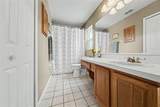 2936 Moorcroft Ct - Photo 17