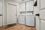 2936 Moorcroft Ct - Photo 18
