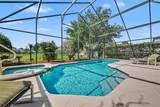 2936 Moorcroft Ct - Photo 19