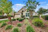 2936 Moorcroft Ct - Photo 2