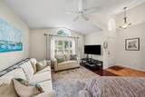 2936 Moorcroft Ct - Photo 3