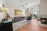 2936 Moorcroft Ct - Photo 4