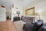 2936 Moorcroft Ct - Photo 5