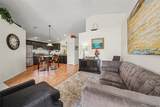 2936 Moorcroft Ct - Photo 6