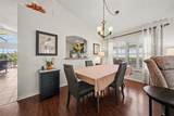 2936 Moorcroft Ct - Photo 7
