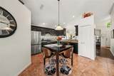 2936 Moorcroft Ct - Photo 8