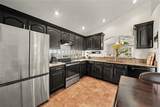 2936 Moorcroft Ct - Photo 9