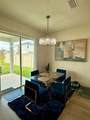16522 Brook Isle Way - Photo 10
