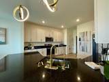 16522 Brook Isle Way - Photo 11