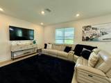 16522 Brook Isle Way - Photo 12