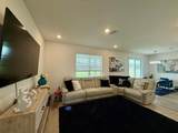 16522 Brook Isle Way - Photo 13