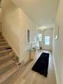 16522 Brook Isle Way - Photo 14