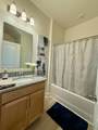 16522 Brook Isle Way - Photo 15