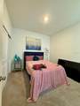 16522 Brook Isle Way - Photo 16