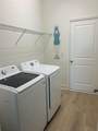16522 Brook Isle Way - Photo 17