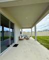 16522 Brook Isle Way - Photo 18