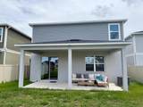 16522 Brook Isle Way - Photo 19