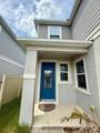 16522 Brook Isle Way - Photo 2