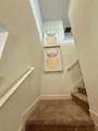 16522 Brook Isle Way - Photo 20