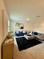 16522 Brook Isle Way - Photo 21