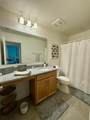16522 Brook Isle Way - Photo 22