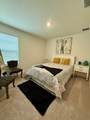 16522 Brook Isle Way - Photo 23