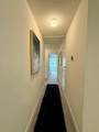 16522 Brook Isle Way - Photo 24