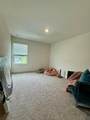 16522 Brook Isle Way - Photo 25