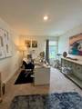 16522 Brook Isle Way - Photo 26