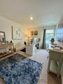 16522 Brook Isle Way - Photo 27