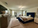 16522 Brook Isle Way - Photo 28