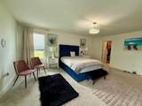 16522 Brook Isle Way - Photo 29