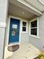 16522 Brook Isle Way - Photo 3